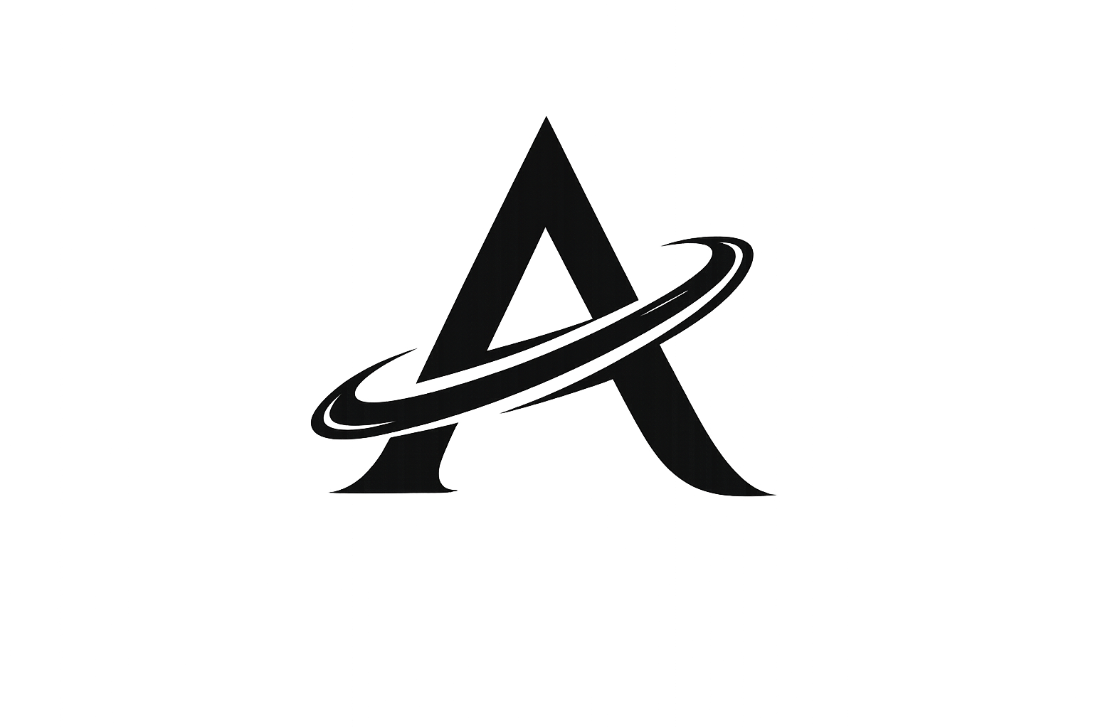 Aréte Media